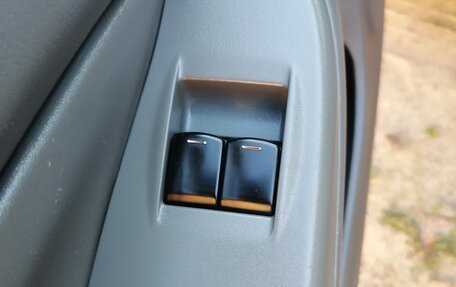 Nissan Almera Classic, 2012 год, 730 000 рублей, 30 фотография