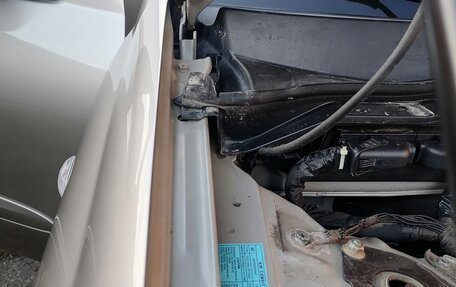 Nissan Almera Classic, 2012 год, 730 000 рублей, 29 фотография