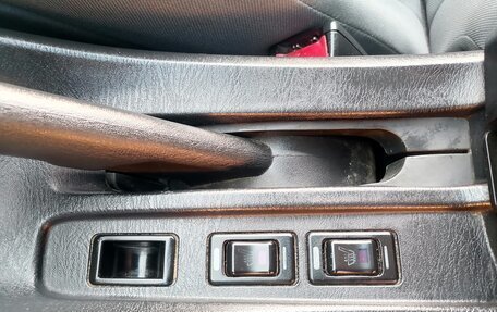 Nissan Almera Classic, 2012 год, 730 000 рублей, 31 фотография