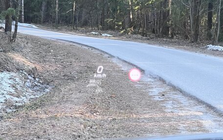 Mercedes-Benz E-Класс, 2021 год, 5 750 000 рублей, 19 фотография