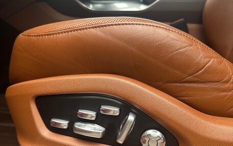 Porsche Cayenne III, 2019 год, 10 900 000 рублей, 8 фотография