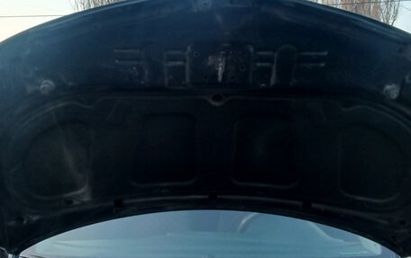 KIA Rio III рестайлинг, 2016 год, 860 000 рублей, 7 фотография