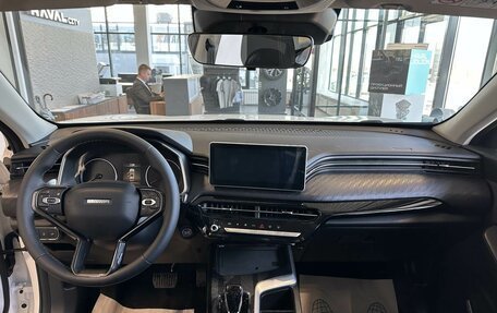 Haval Jolion, 2026 год, 2 449 000 рублей, 2 фотография