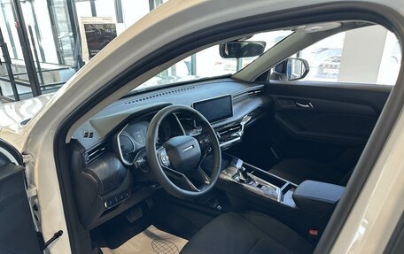 Haval Jolion, 2026 год, 2 449 000 рублей, 5 фотография