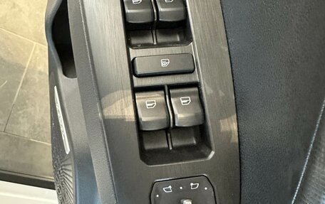 Haval Jolion, 2026 год, 2 449 000 рублей, 8 фотография