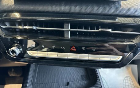 Haval Jolion, 2026 год, 2 449 000 рублей, 16 фотография