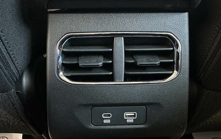 Haval Jolion, 2026 год, 2 449 000 рублей, 12 фотография