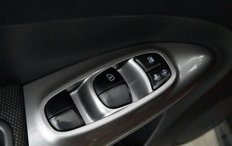 Nissan Juke II, 2014 год, 1 231 444 рублей, 12 фотография