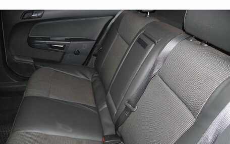 Opel Astra H, 2010 год, 569 200 рублей, 7 фотография