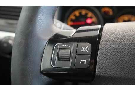 Opel Astra H, 2010 год, 569 200 рублей, 9 фотография