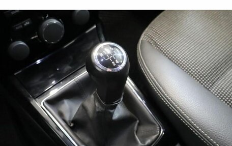 Opel Astra H, 2010 год, 569 200 рублей, 14 фотография