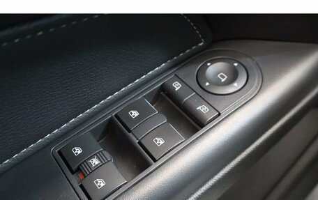 Opel Astra H, 2010 год, 569 200 рублей, 15 фотография