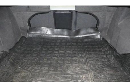 Opel Astra H, 2010 год, 569 200 рублей, 16 фотография