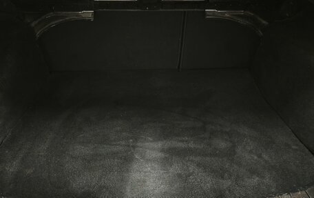 Ford Focus II рестайлинг, 2010 год, 567 000 рублей, 13 фотография