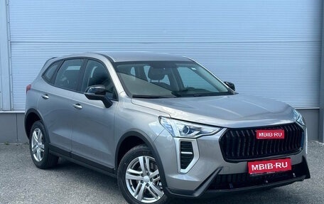 Haval Jolion, 2026 год, 2 049 000 рублей, 1 фотография