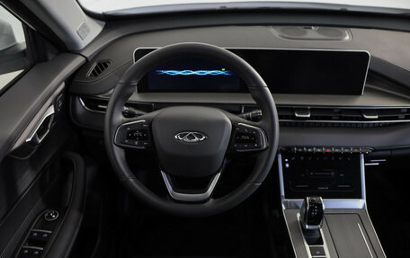 Chery Tiggo 4 I рестайлинг, 2024 год, 1 799 000 рублей, 10 фотография