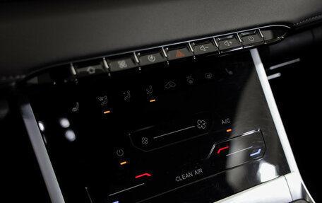 Chery Tiggo 4 I рестайлинг, 2024 год, 1 799 000 рублей, 16 фотография