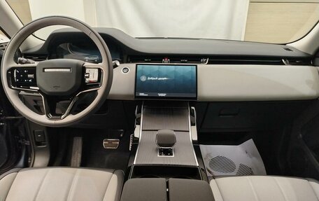 Land Rover Range Rover Evoque II, 2025 год, 6 423 900 рублей, 3 фотография