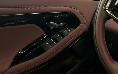 Land Rover Range Rover Evoque II, 2025 год, 6 423 900 рублей, 16 фотография