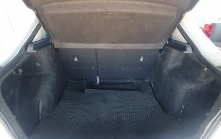 Skoda Rapid II, 2021 год, 1 350 000 рублей, 14 фотография