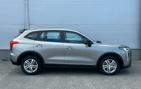 Haval Jolion, 2026 год, 2 049 000 рублей, 5 фотография