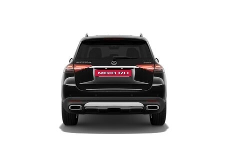 Mercedes-Benz GLE, 2025 год, 12 300 000 рублей, 8 фотография