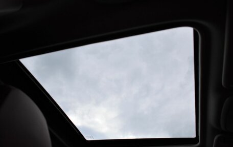 Subaru Forester, 2023 год, 5 499 000 рублей, 30 фотография