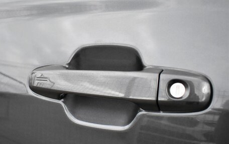 Subaru Forester, 2023 год, 5 499 000 рублей, 33 фотография