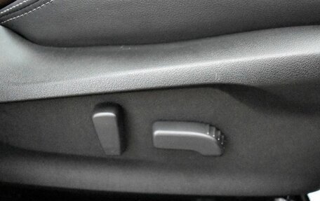 Subaru Forester, 2023 год, 5 499 000 рублей, 31 фотография