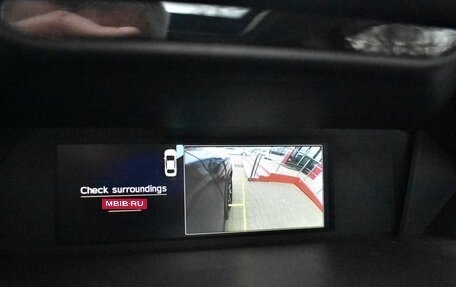 Subaru Forester, 2023 год, 5 499 000 рублей, 24 фотография