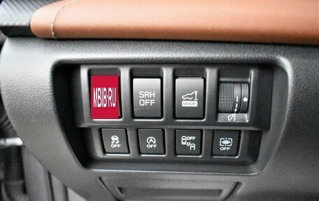 Subaru Forester, 2023 год, 5 499 000 рублей, 28 фотография