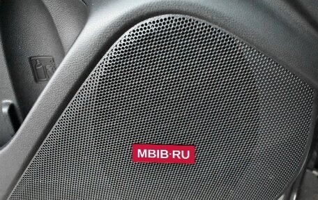 Subaru Forester, 2023 год, 5 499 000 рублей, 29 фотография