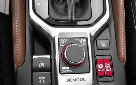 Subaru Forester, 2023 год, 5 499 000 рублей, 27 фотография