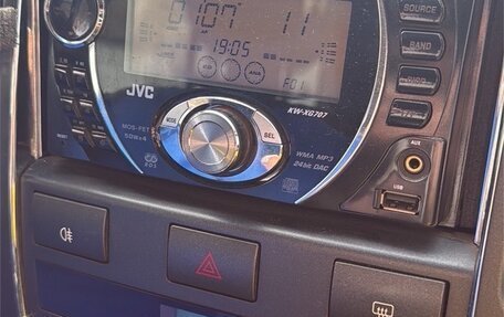 KIA Sorento IV, 2007 год, 1 300 000 рублей, 10 фотография