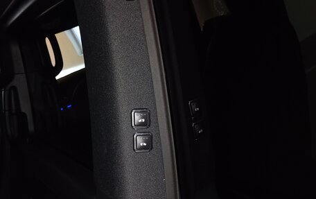 Mercedes-Benz V-Класс, 2025 год, 14 500 000 рублей, 20 фотография