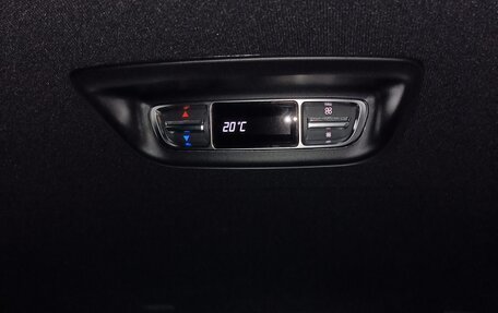 Mercedes-Benz V-Класс, 2025 год, 14 500 000 рублей, 22 фотография