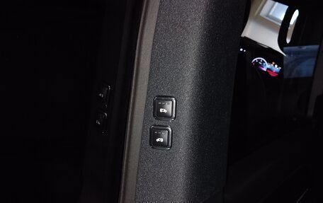 Mercedes-Benz V-Класс, 2025 год, 14 500 000 рублей, 21 фотография