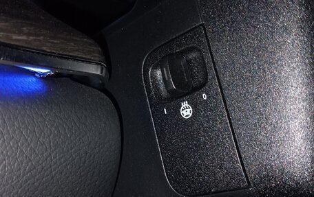 Mercedes-Benz V-Класс, 2025 год, 14 500 000 рублей, 27 фотография