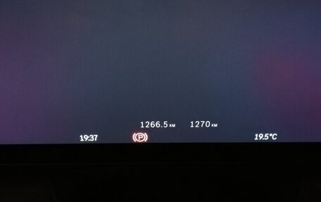 Mercedes-Benz V-Класс, 2025 год, 14 500 000 рублей, 38 фотография