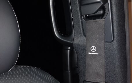 Mercedes-Benz V-Класс, 2025 год, 14 500 000 рублей, 36 фотография