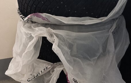 Mercedes-Benz V-Класс, 2025 год, 14 500 000 рублей, 40 фотография