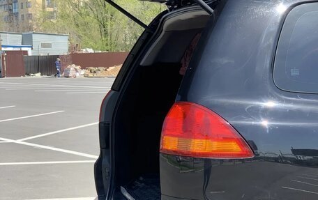 Mitsubishi Pajero Sport II рестайлинг, 2011 год, 1 390 000 рублей, 15 фотография