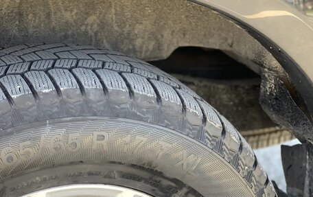 Mitsubishi Pajero Sport II рестайлинг, 2011 год, 1 390 000 рублей, 21 фотография