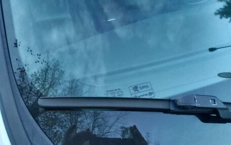 Volvo S60 III, 2014 год, 1 600 000 рублей, 2 фотография