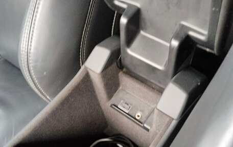 Volvo S60 III, 2014 год, 1 600 000 рублей, 5 фотография