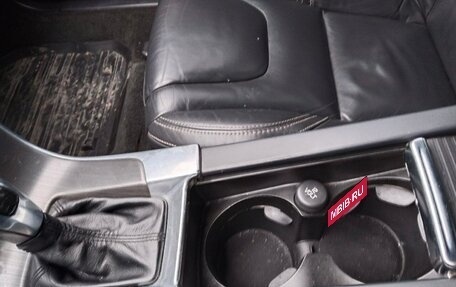 Volvo S60 III, 2014 год, 1 600 000 рублей, 4 фотография