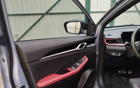 Geely Coolray I, 2024 год, 2 350 000 рублей, 8 фотография