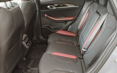 Geely Coolray I, 2024 год, 2 350 000 рублей, 9 фотография