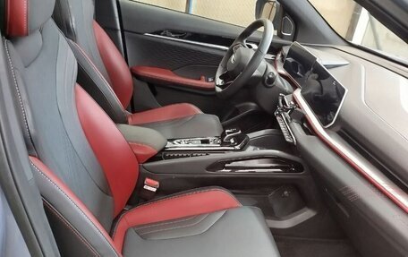 Geely Coolray I, 2024 год, 2 350 000 рублей, 10 фотография