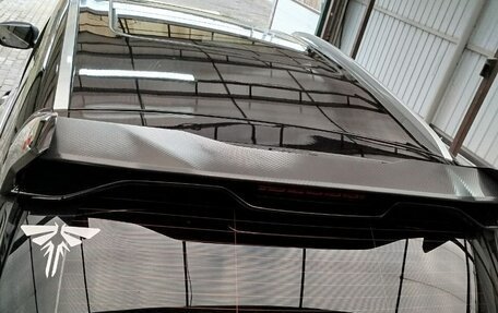 Geely Coolray I, 2024 год, 2 350 000 рублей, 16 фотография